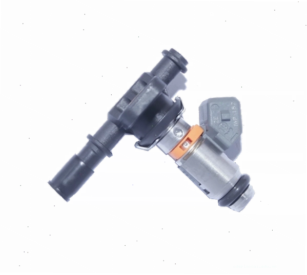 Kim phun xăng cho xe Piaggio 3V