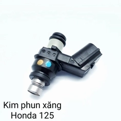 Kim Phun Xăng Kymco: Cập Nhật Giá Mới Nhất & Lưu Ý Khi Lựa Chọn