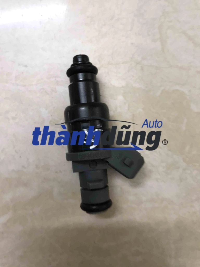 Kim phun xăng Sanyang: Hướng dẫn chọn mua và bảo dưỡng chi tiết