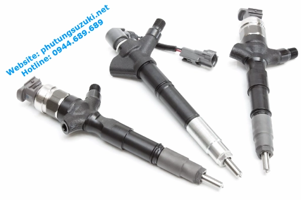Kim Phun Xăng Suzuki Viva: Hướng Dẫn Chọn Mua và Địa Chỉ Uy Tín