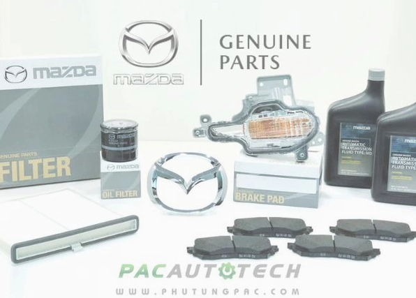 Kính Chắn Gió Mazda: Hướng Dẫn Chọn Lọc và Địa Chỉ Mua Hàng Uy Tín
