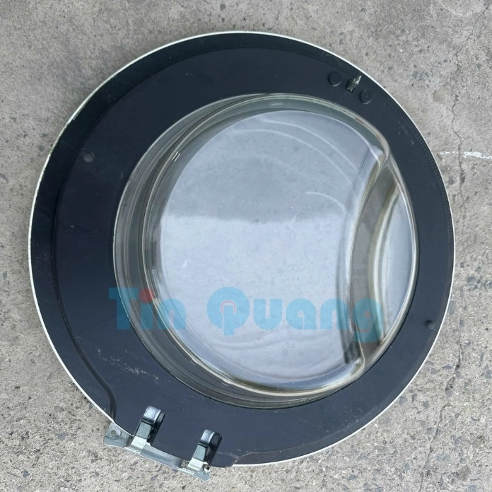 Kính Cửa Máy Giặt Aqua: Hướng Dẫn Chọn Mua Và Thay Thế Chi Tiết