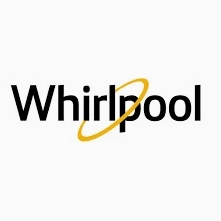 Kính Cửa Máy Giặt Whirlpool Chất Lượng Cao Chính Hãng 2026