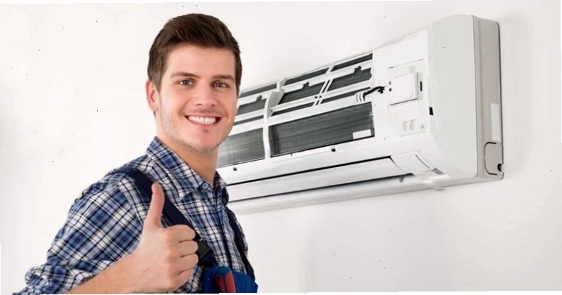 Liên hệ trung tâm sửa chữa uy tín để nhận hỗ trợ an toàn