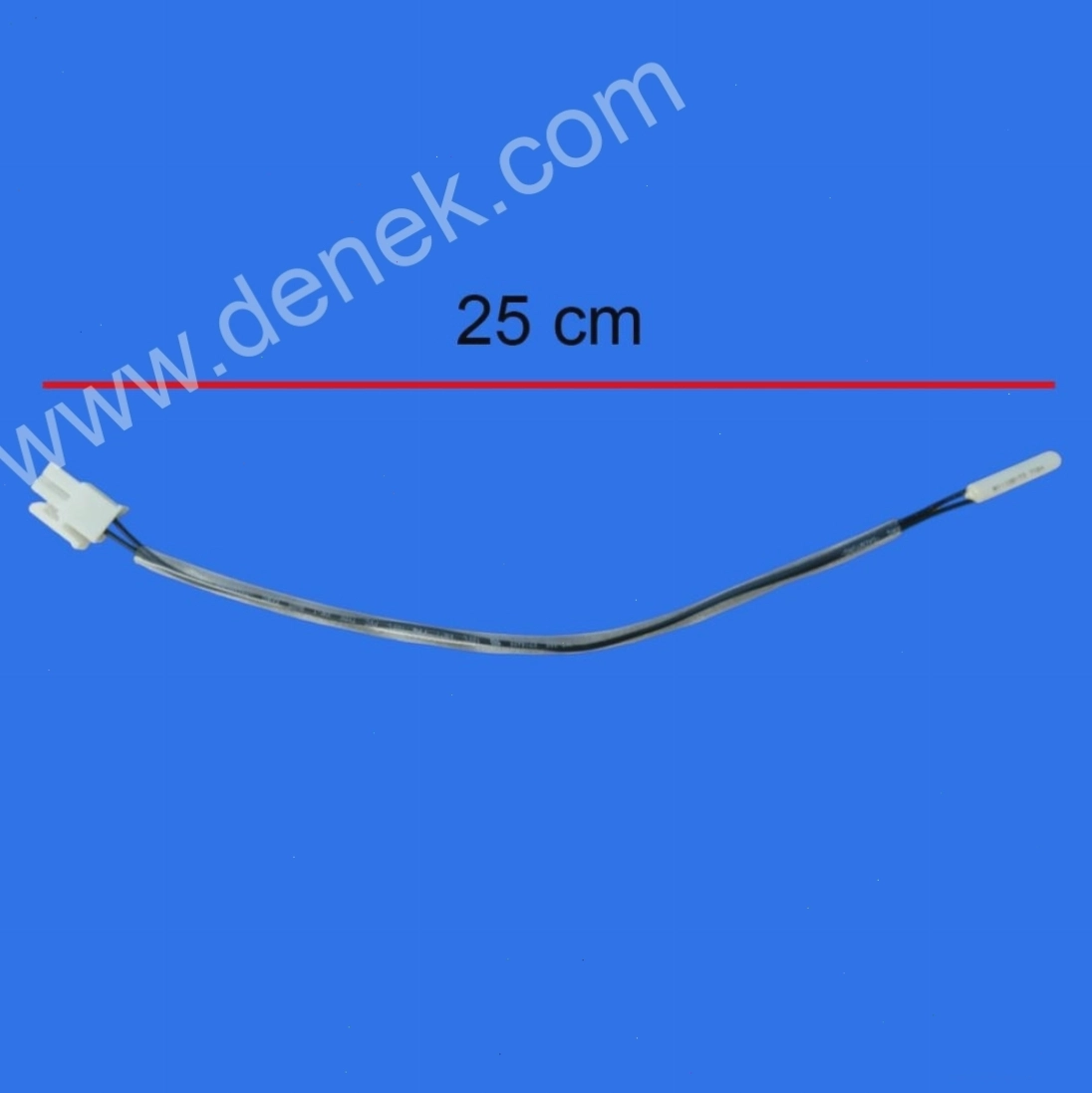 Linh kiện công tắc cửa Whirlpool W11108173