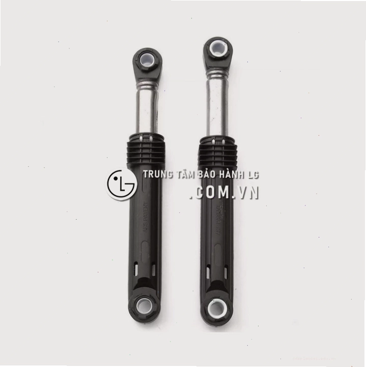 Lò xo giảm chấn máy giặt LG mới chính hãng