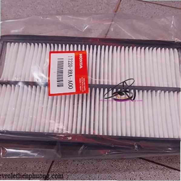 Lọc gió động cơ Honda Civic