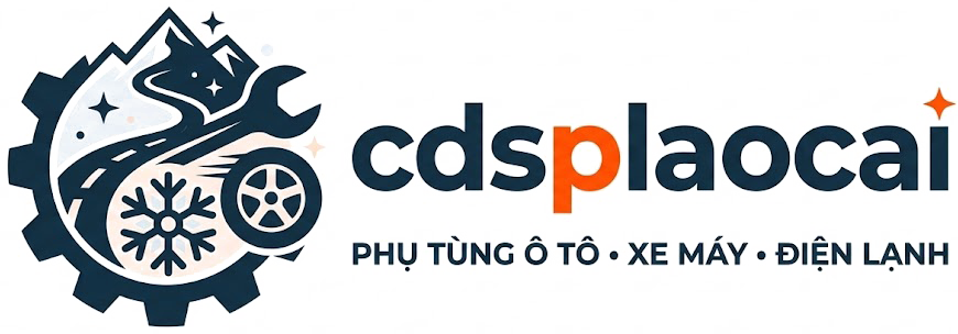 CDSPLAOCAI.EDU.VN