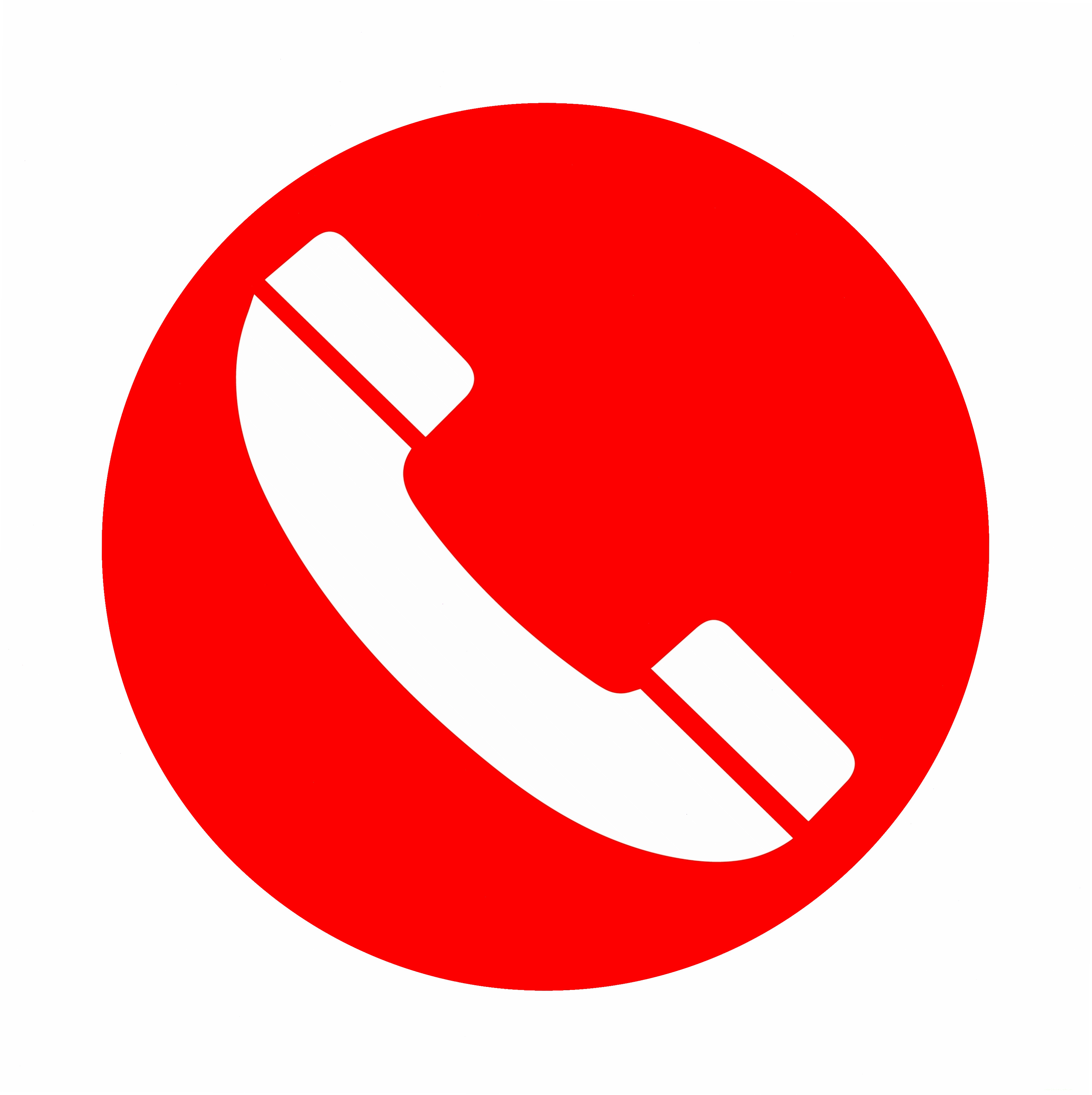 Logo Kymco - biểu tượng cho chất lượng xe tay ga