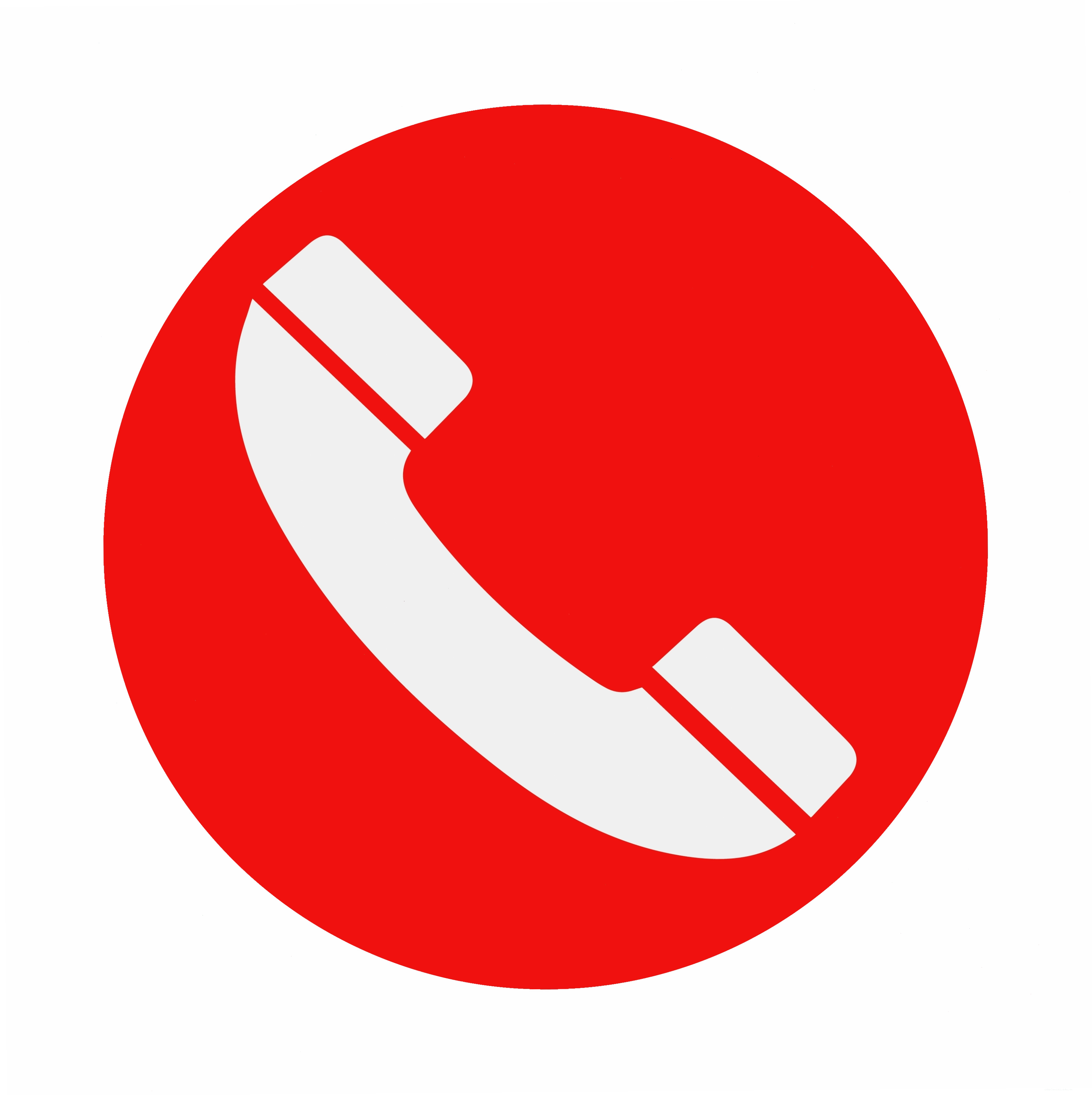 Logo Kymco