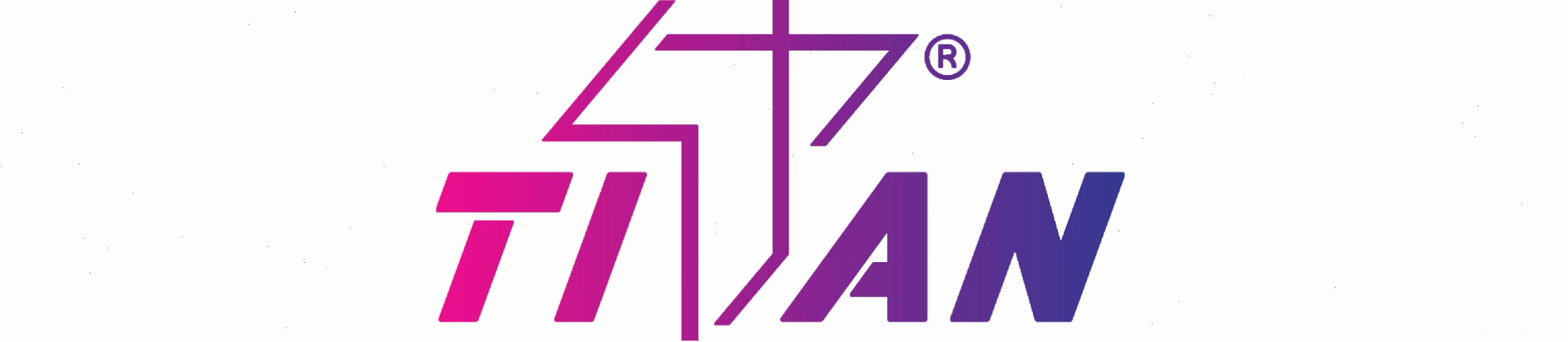 Logo X-Light Việt Nam - Chuyên phân phối đèn pha ô tô