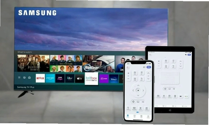 Lợi ích của việc biết cách mở tivi Samsung không cần điều khiển