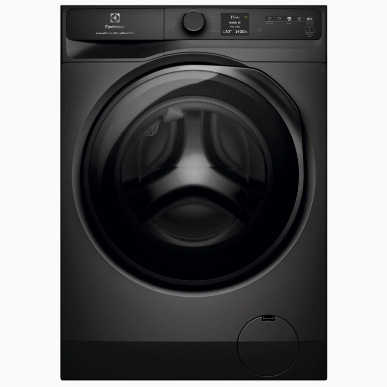 Lồng giặt Electrolux: Hướng dẫn chọn mua và thay thế chi tiết 2026