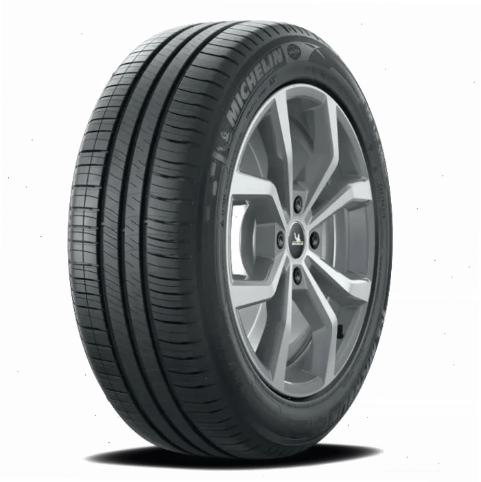 Lốp Michelin Energy XM2+ kích thước 205/55 R16 91V phù hợp với Nissan Almera