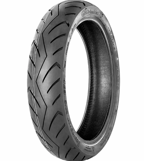 Lốp Sau Kawasaki: Hướng Dẫn Chọn Lựa Và Lưu Ý Quan Trọng
