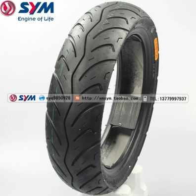 Lốp Trước Sanyang: Hướng Dẫn Chi Tiết và Lưu Ý Quan Trọng