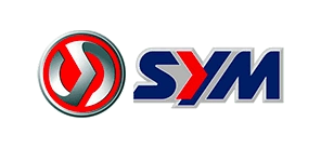 Lốp Trước SYM: Lựa Chọn Tối Ưu Cho Xe Máy Năm 2026