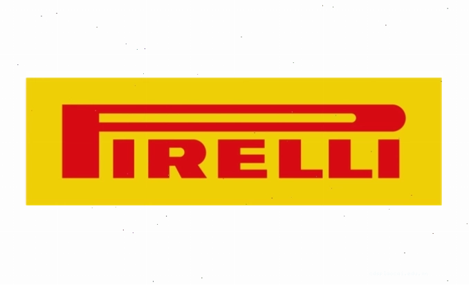 Lốp xe máy hiệu Pirelli