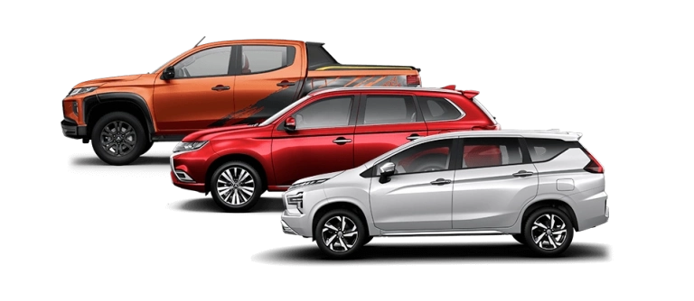 Lốp Xe Mitsubishi: Hướng Dẫn Chọn Lựa và Bảo Dưỡng Chi Tiết Năm 2026