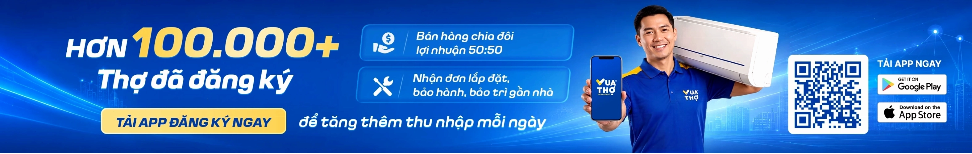 Lưới lọc bụi điều hòa Mitsubishi Electric