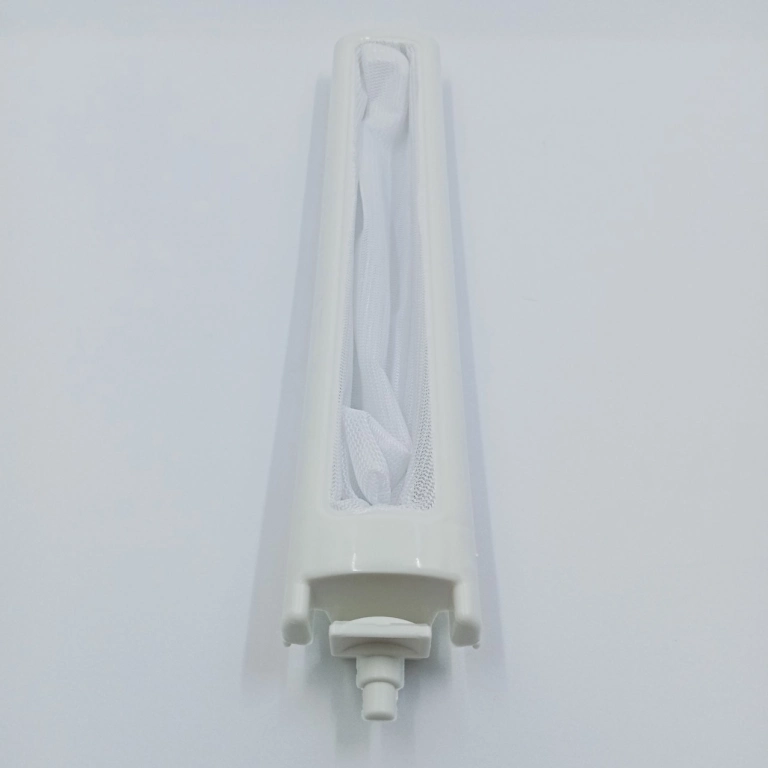 Lưới lọc nước tủ lạnh Sanyo: Hướng dẫn thay thế và lựa chọn sản phẩm chính hãng
