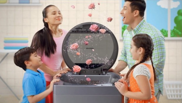 Mâm Giặt Sharp: Hướng Dẫn Chọn Lựa và Thay Thế Chi Tiết