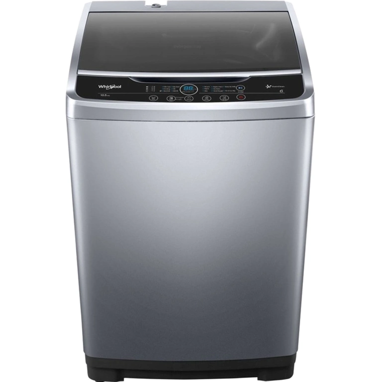 Mâm Giặt Whirlpool Chất Lượng Cao: Hướng Dẫn Chọn Mua và Bảo Dưỡng