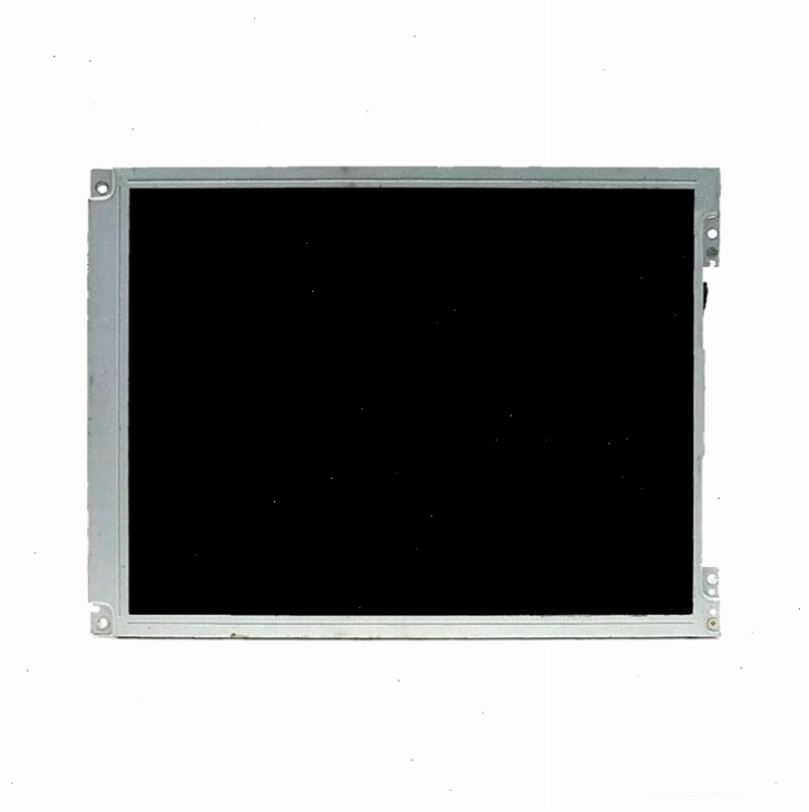 Màn hình hiển thị sắc nét gốc Bảng điều khiển LCD CSTN 10,4 inch LM64C350