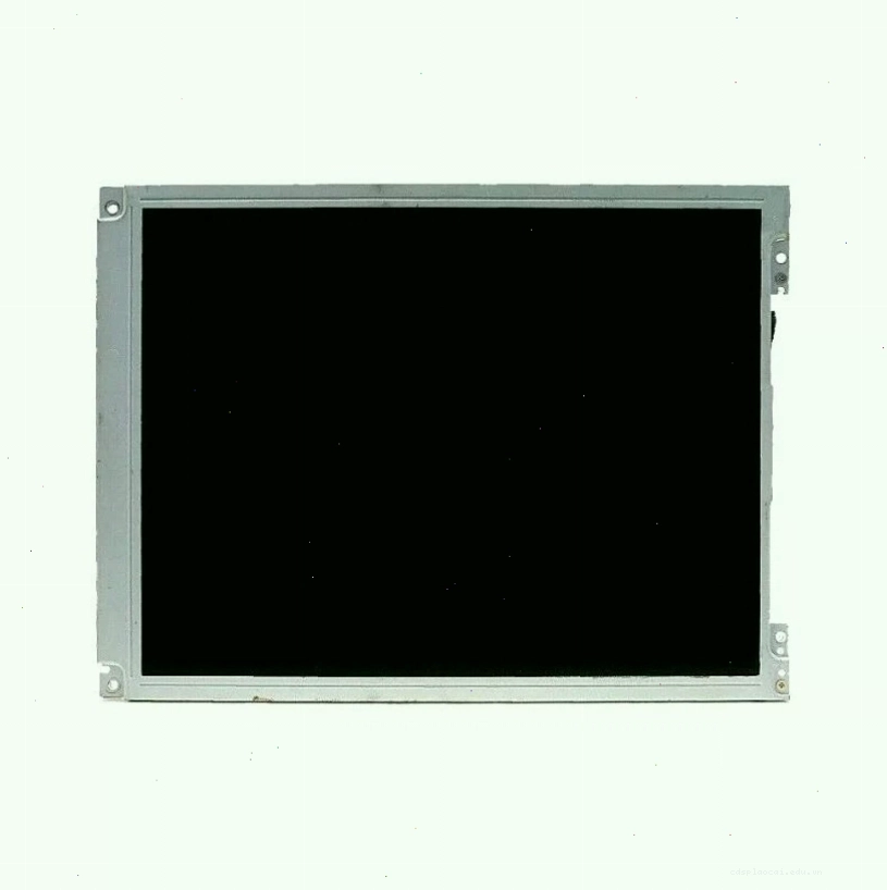 Màn hình hiển thị Sharp kích thước 10.4 inch CSTN LCD