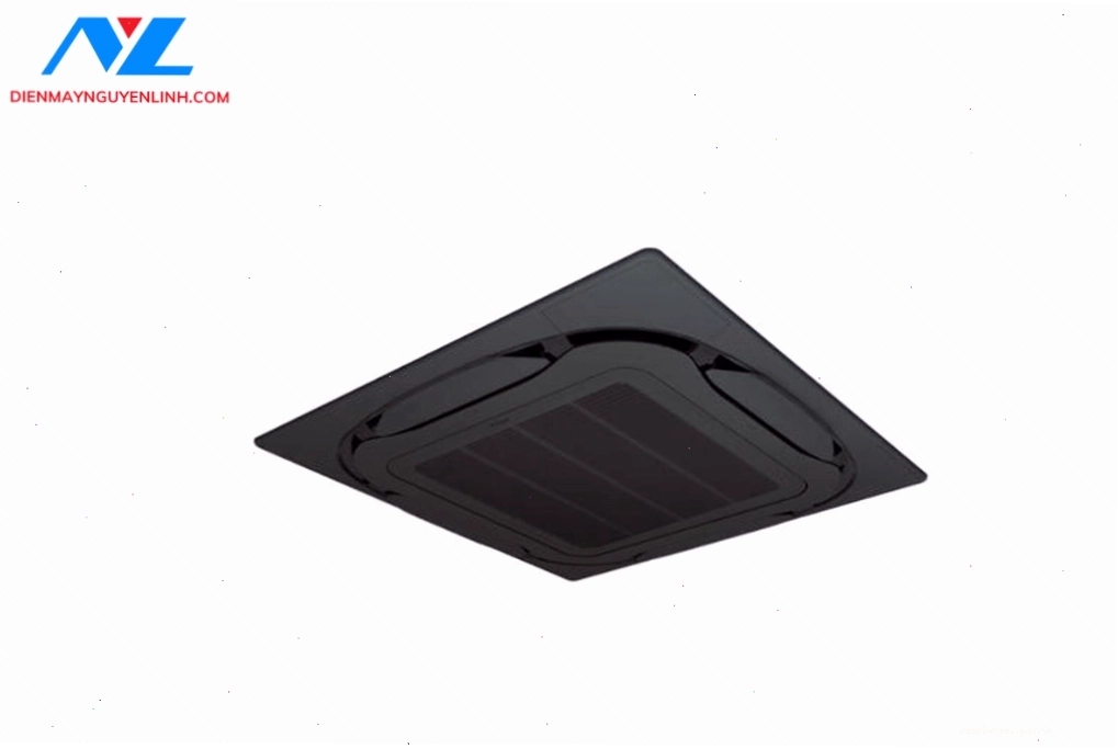 Mặt nạ Daikin Cassette BYCQ125EEK