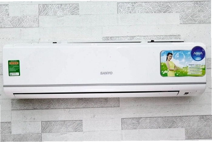Mặt nạ máy lạnh là gì và chức năng bảo vệ dàn lạnh