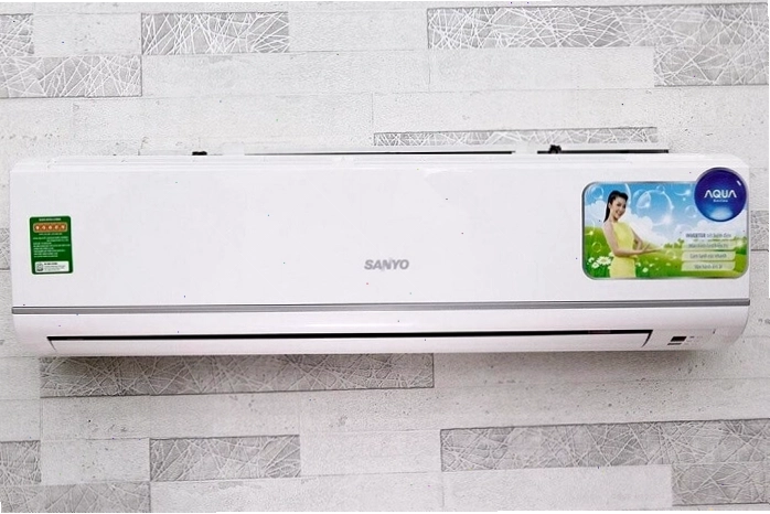 Mặt nạ máy lạnh là gì và chức năng bảo vệ