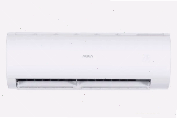 Máy lạnh Aqua AQA- KCR9PA sử dụng gas R32