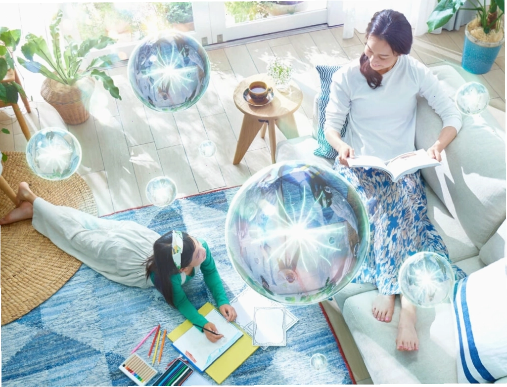 Máy lạnh Mitsubishi Electric