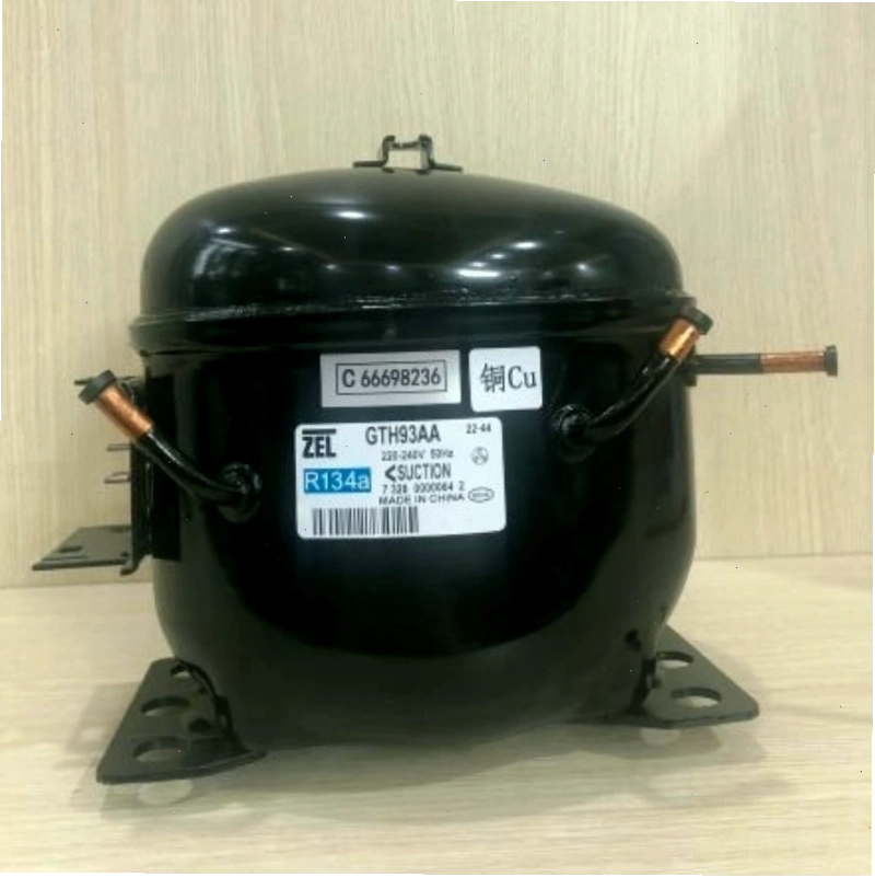Máy nén lạnh GTH93AA