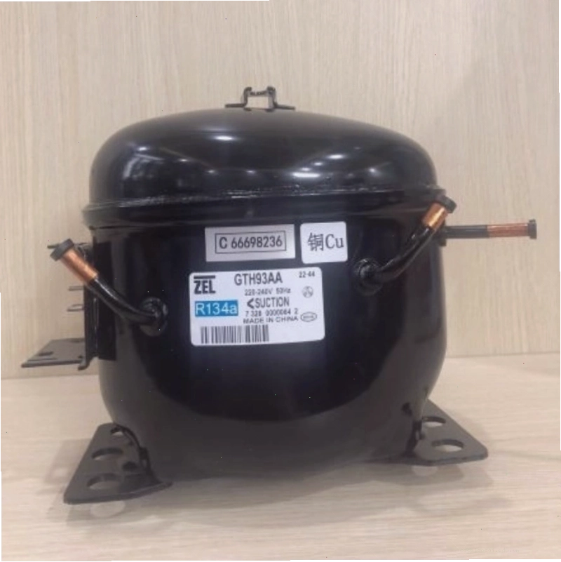 Máy nén lạnh GTH93AA