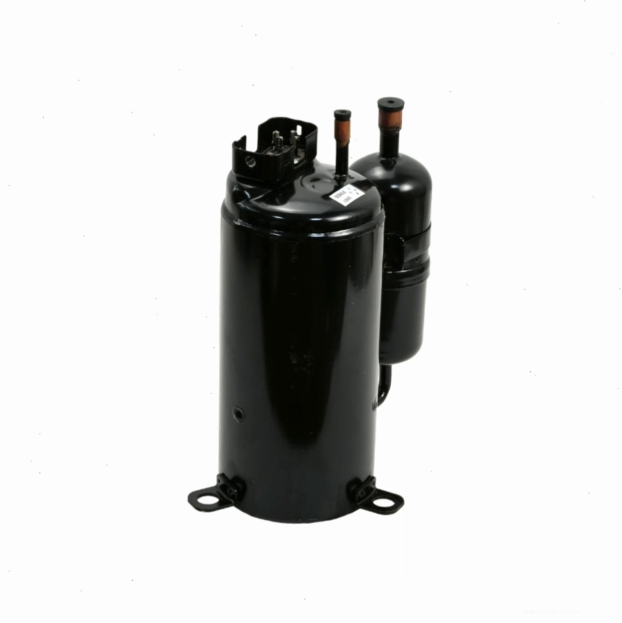 Máy nén lạnh Mitsubishi 2HP RN196VHSMT