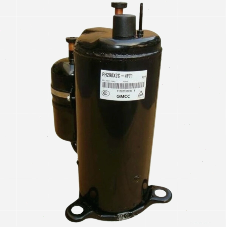 Máy nén lạnh Toshiba PH290X2C Gale rotary