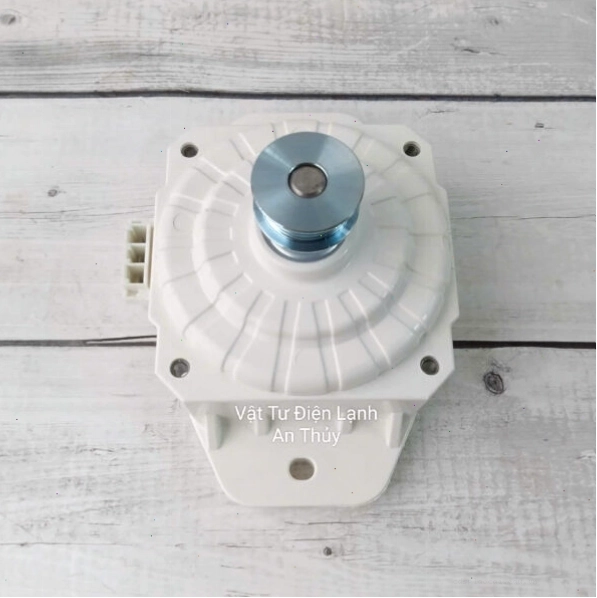 Motor máy giặt LG mới 100%