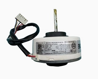 Motor Quạt Gió Aqua: Lựa Chọn Tối Ưu Cho Dàn Lạnh Điều Hòa Năm 2026
