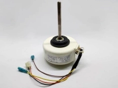Motor Quạt Gió LG: Hướng Dẫn Chi Tiết Lựa Chọn Và Thay Thế Năm 2026