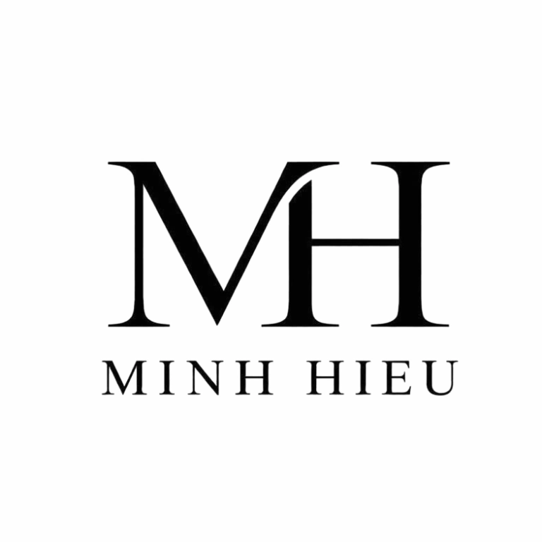 Motor Quạt Gió Samsung Chính Hãng: Hướng Dẫn Chọn Lựa & Lắp Đặt Chi Tiết