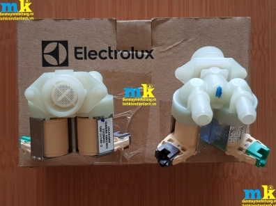 Nắp Máy Giặt Electrolux: Hướng Dẫn Chọn Mua và Thay Thế Chính Hãng