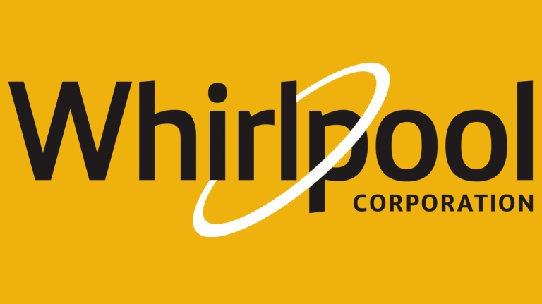 Nắp Máy Giặt Whirlpool: Hướng Dẫn Chọn Mua Và Thay Thế Chi Tiết