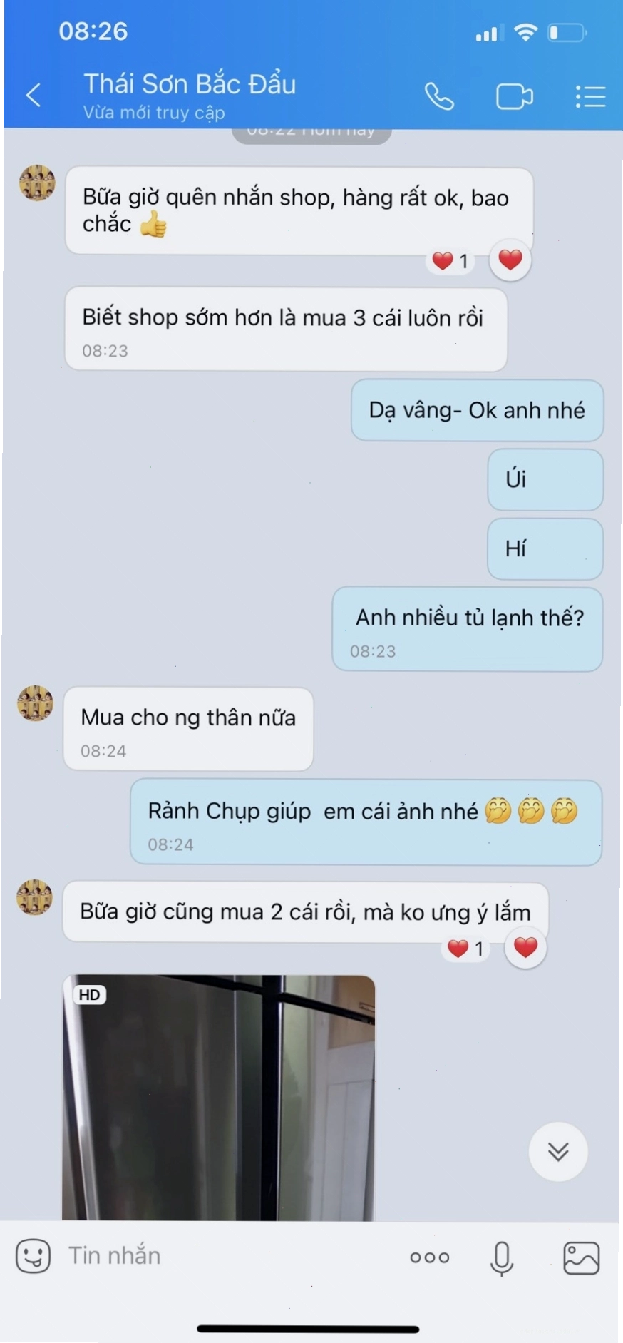 Nhiều mẫu chân đế tủ lạnh với kiểu dáng và chất liệu đa dạng