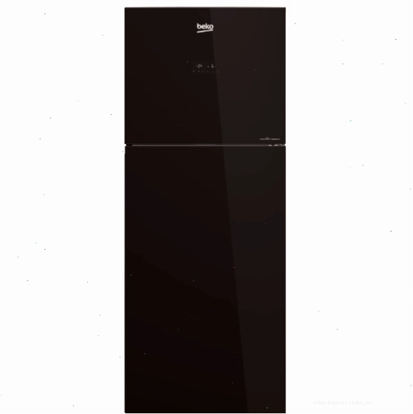 Nhiều mẫu hộp đựng rau củ Beko với các dung tích khác nhau