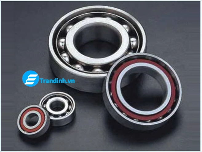 Ổ bi lồng giặt Sharp: Dấu hiệu nhận biết và cách thay thế chi tiết