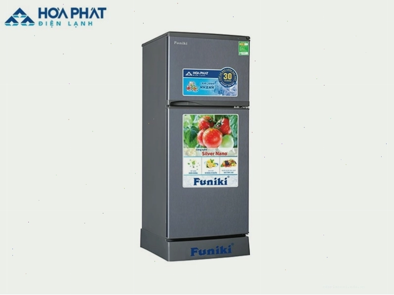 Ổ cắm điện tủ lạnh Aqua chính hãng đảm bảo chất lượng và an toàn