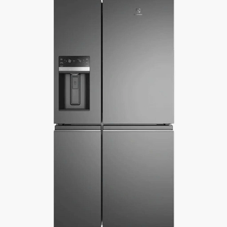 Ổ cắm điện tủ lạnh Electrolux: Hướng dẫn chọn mua và thay thế