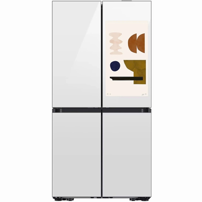 Ổ cắm điện tủ lạnh Samsung: Hướng dẫn chọn mua và sử dụng hiệu quả